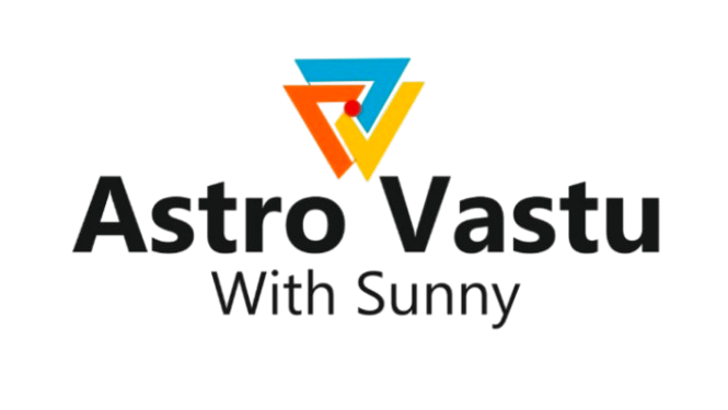 astrovastuwithsunny.com