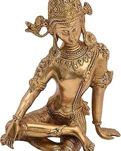 BRASS INDER DEV