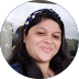 Nishita Ranbhan